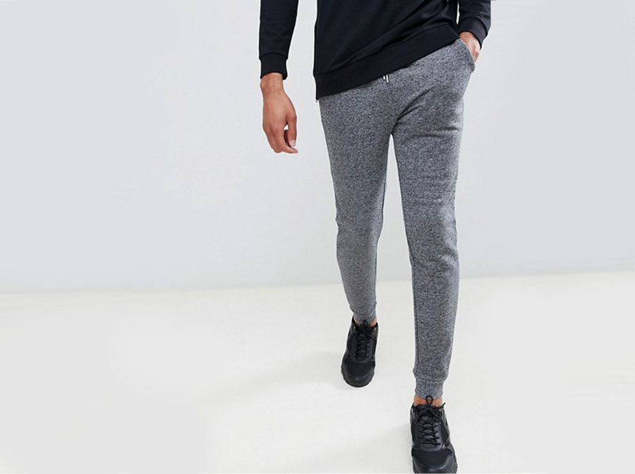Men's Best Joggers - ASOS