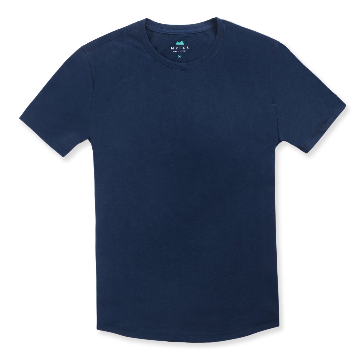 Everyday_Tee_River_Front_F17_1442x