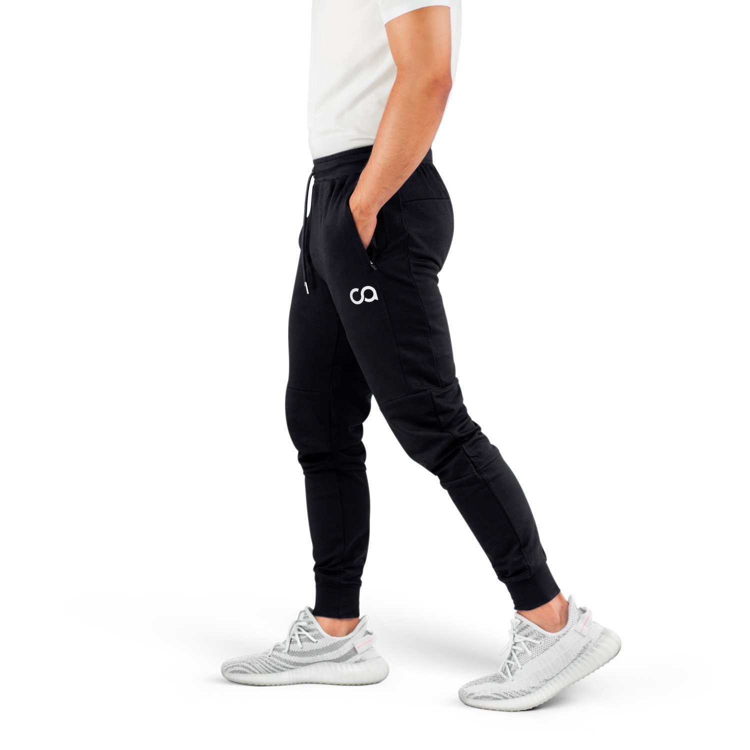 Men's Fitness Gift Guide - Contour Athletics Men's Joggers
