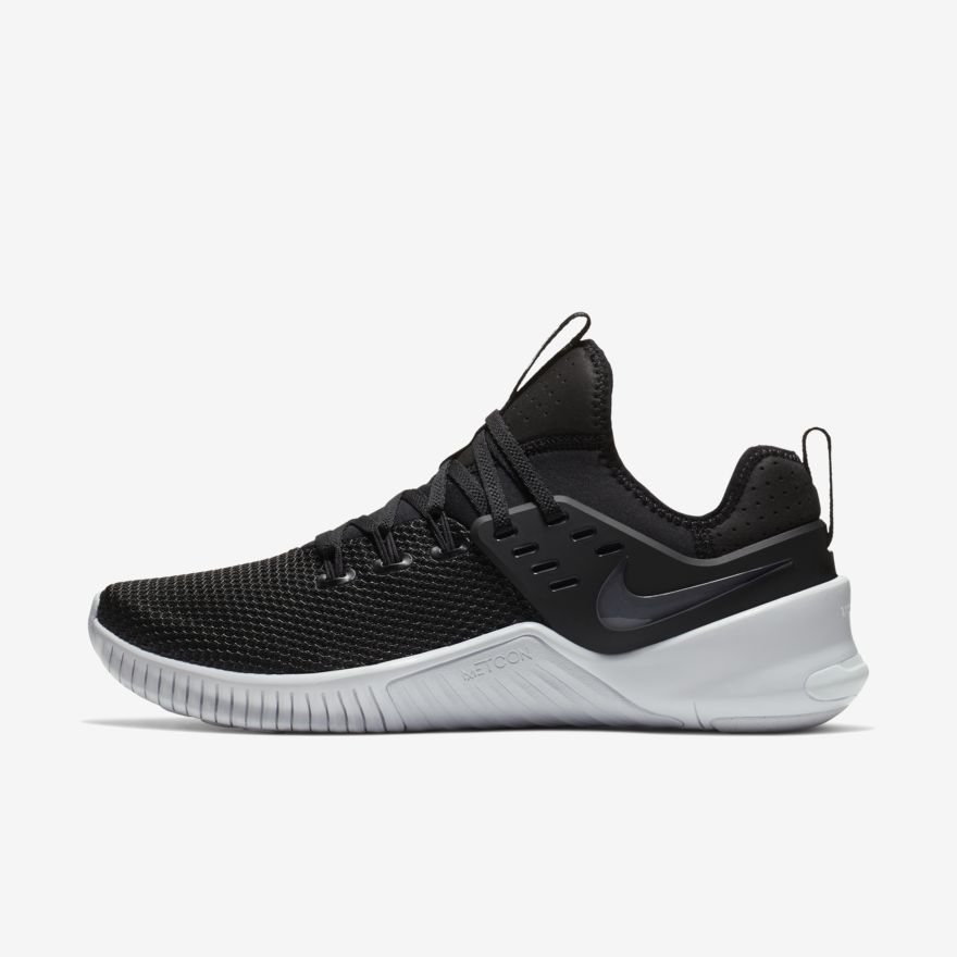 Men's Fitness Gift Guide - Nike Free x Metcon Gym:Cross Training Shoe