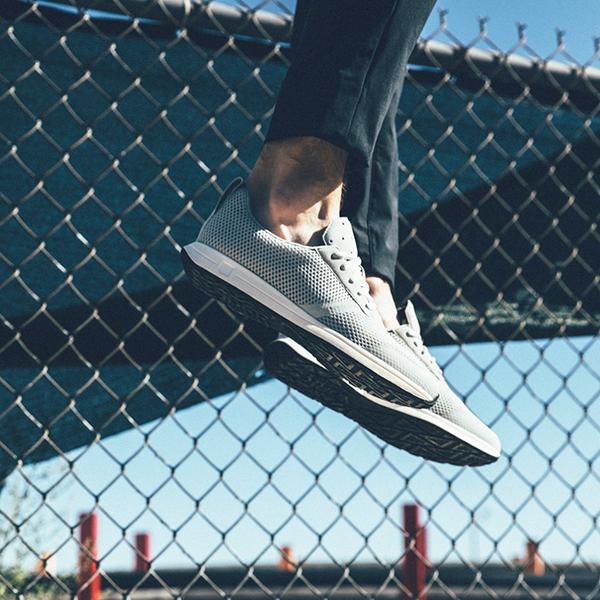 Men's Fitness Gift Guide - York Athletics Mfg. The Henry